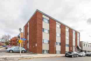 197 Cumberland St - Photo 1 of 1