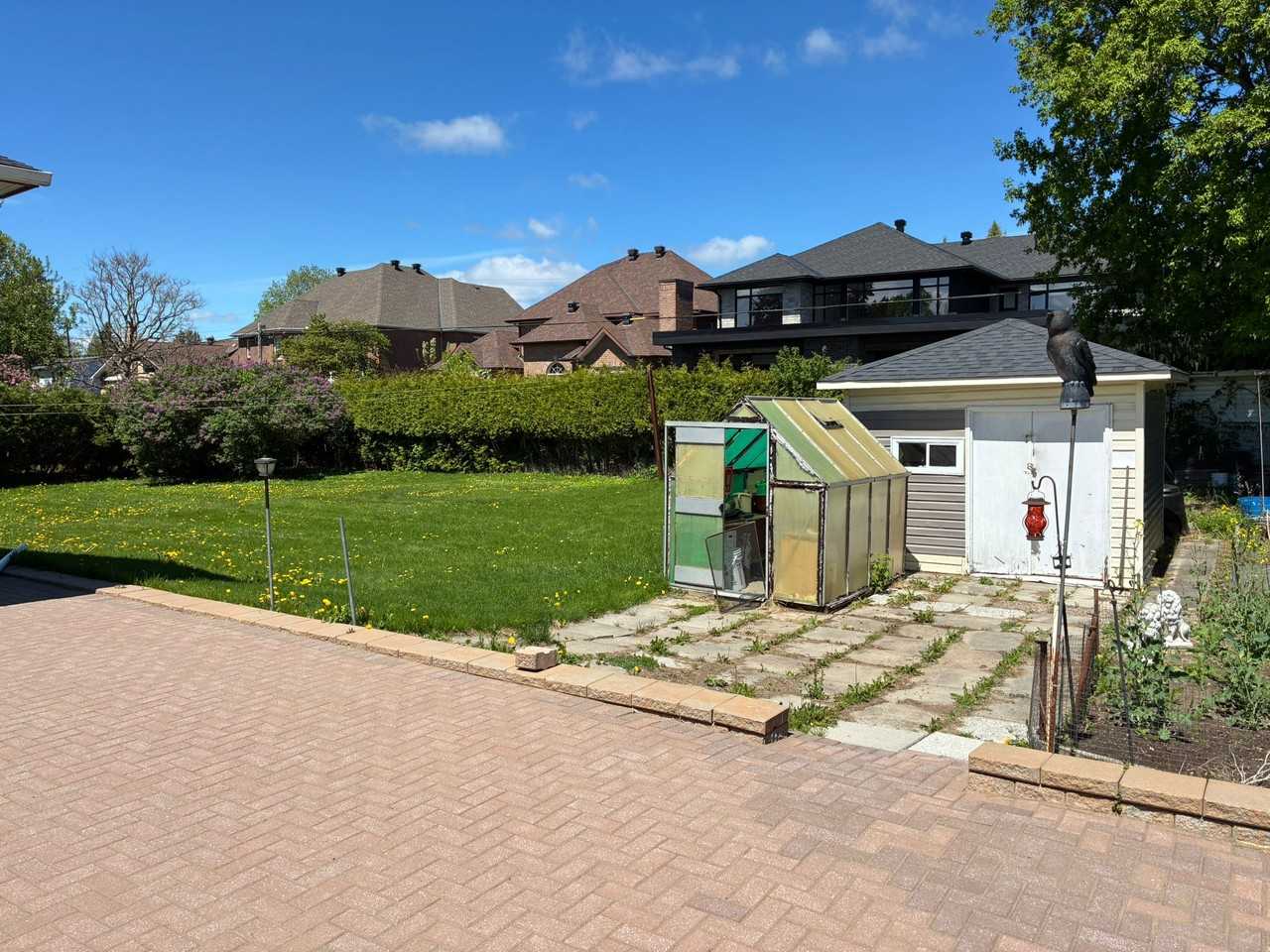 53 Fieldrow St - Photo 3 of 21