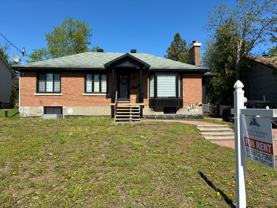 61 Crownhill St - Photo 1 of 1