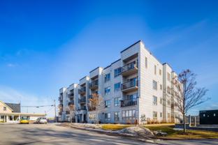 14 Norice St - Photo 1 of 1