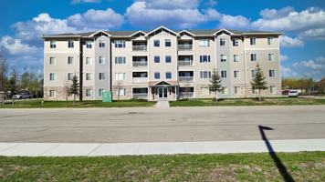 featured image of 5202 49 St