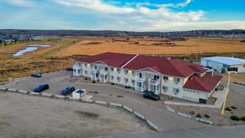 featured image of 5623 54 St