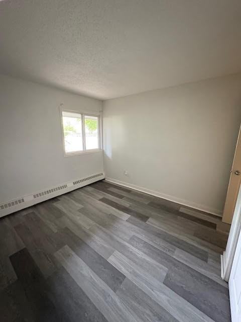 Unit 11 5328 54 St - Photo 5 of 9