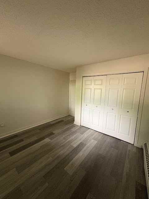 Unit 11 5328 54 St - Photo 6 of 9