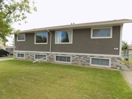 featured image of 9306A 108 Ave
