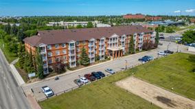 The Lexington Apartments - Photo 1 of 1