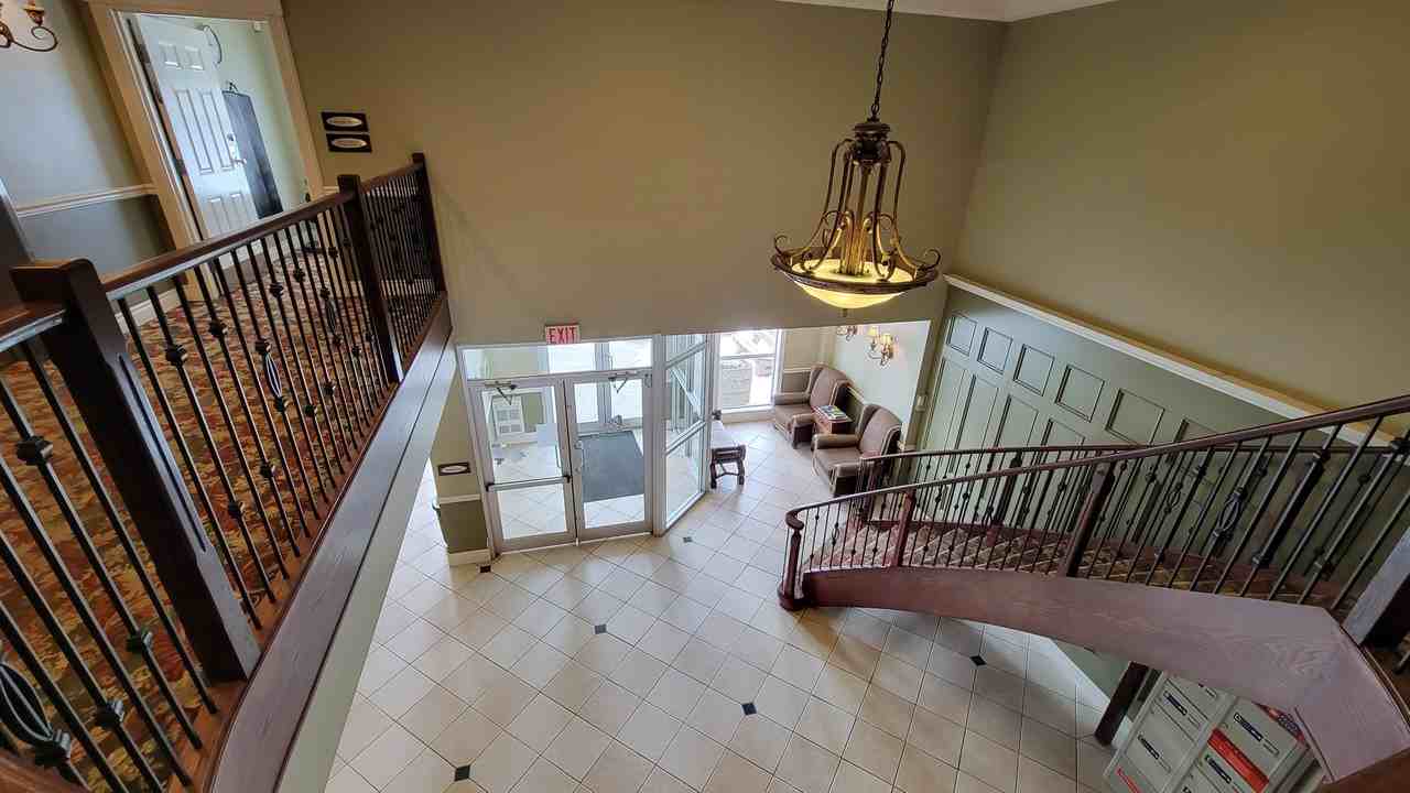 The Lexington Apartments - Photo 7 of 24