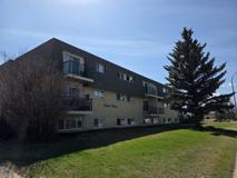 10327 107 Ave - Photo 1 of 1