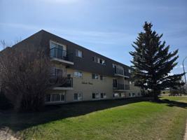 featured image of 10327 107 Ave