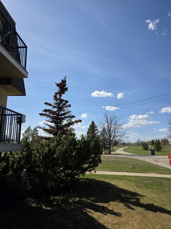 Lakeside Chateau Apartments - Photo 4 of 22