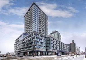 Beautiful 1 Bedroom in East Village - Photo 1 of 1