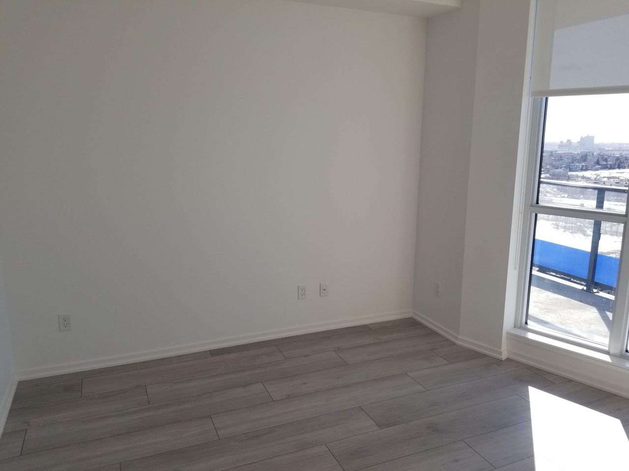 Beautiful 1 Bedroom in East Village - Photo 3 of 32