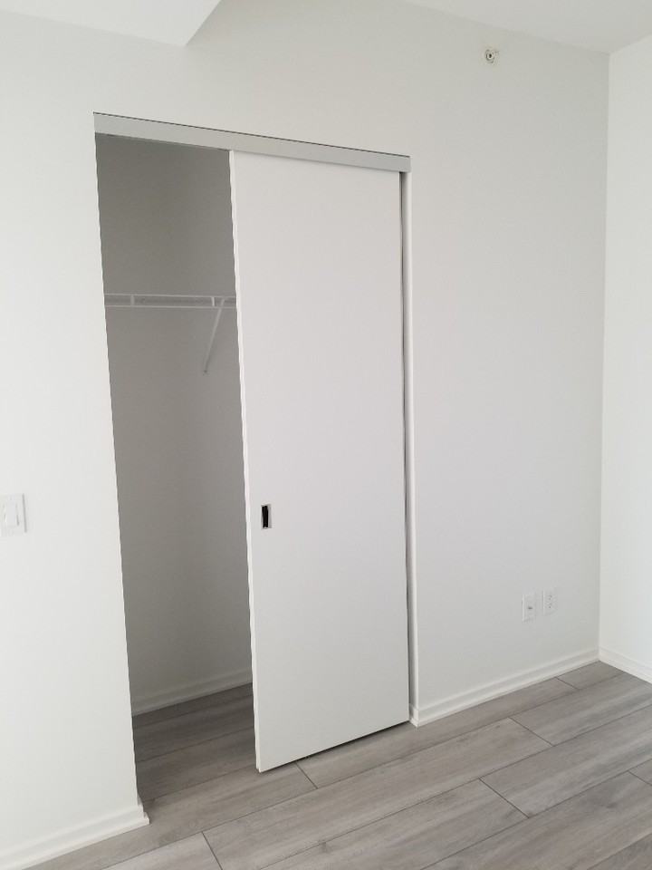 Beautiful 1 Bedroom in East Village - Photo 5 of 32