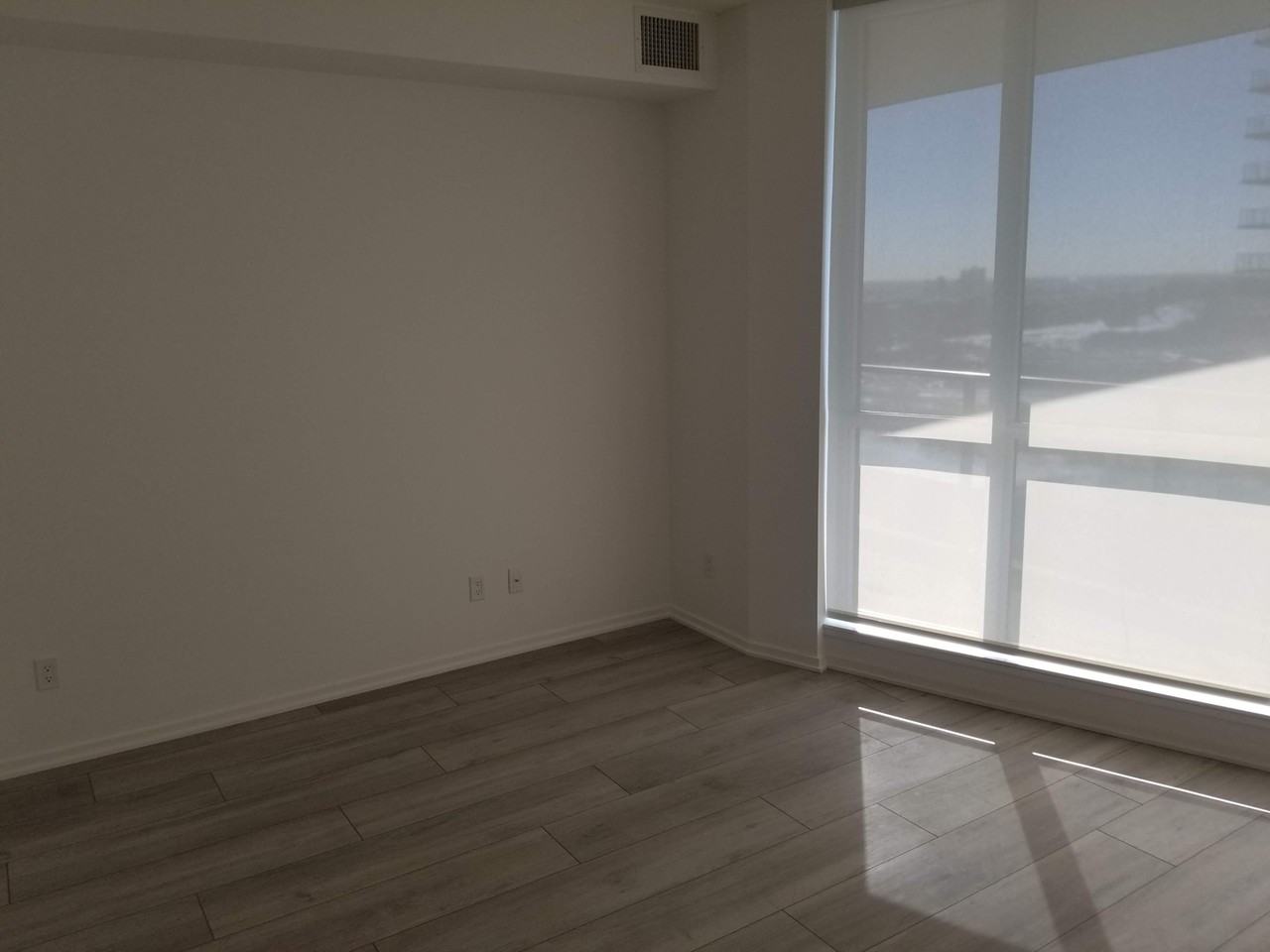 Beautiful 1 Bedroom in East Village - Photo 6 of 32