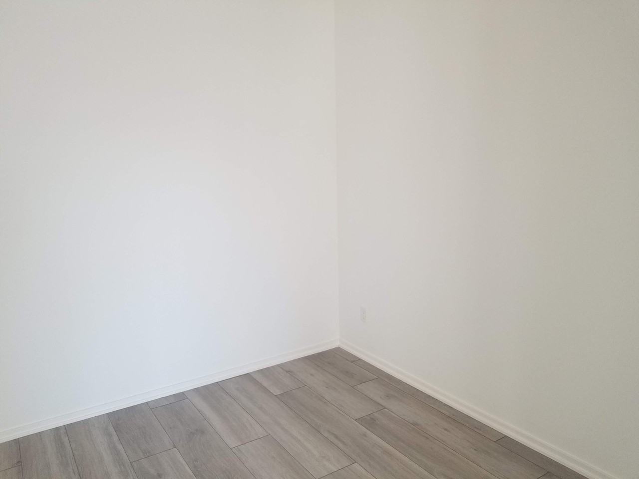 Beautiful 1 Bedroom in East Village - Photo 7 of 32
