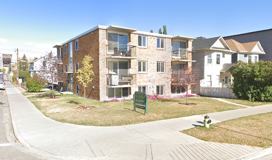1640 12 Avenue S.W. - Photo 1 of 1