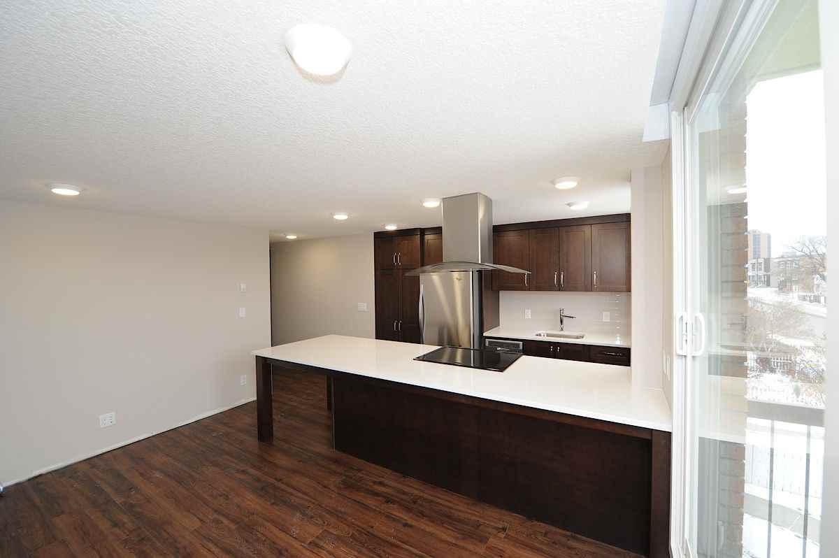 1640 12 Ave Sw - Photo 7 of 12