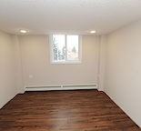 1640 12 Ave Sw - Photo 6 of 12