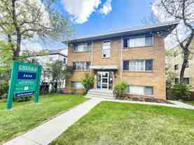 2424 14 Street SW - Photo 1 of 1