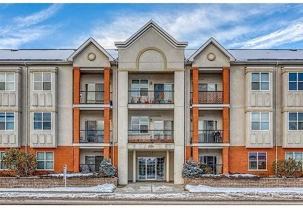 2134 Kensington Rd Nw - Photo 1 of 1