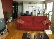 2134 Kensington Road N.W. - Photo 4 of 22