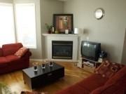 2134 Kensington Road N.W. - Photo 7 of 22