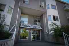 1919 17 Ave Sw - Photo 1 of 1