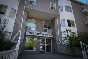 featured image of 1919 17 Ave Sw