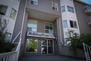 1919 17 Ave Sw - Photo 1 of 1