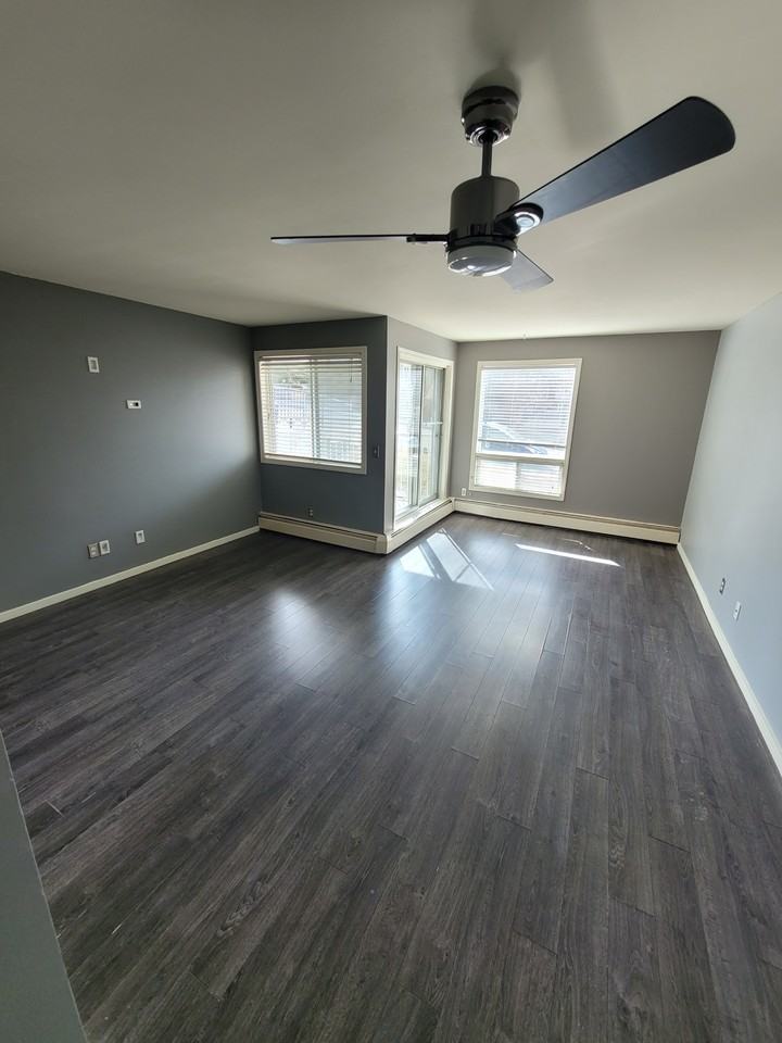 307 - 1919 17 Avenue S.W. - Photo 6 of 13