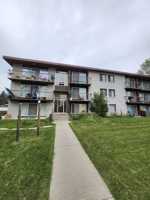 featured image of 7627 4a St Sw