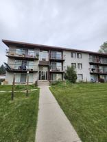 7627 4a Street SW - Photo 1 of 1