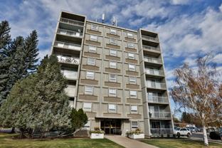 1941 Mayor Magrath Dr S - Photo 1 of 1