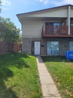 featured image of 1317 37 St Se