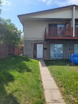 1317 37 St Se - Photo 1 of 1