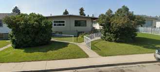 617 68 Ave Sw - Photo 1 of 1