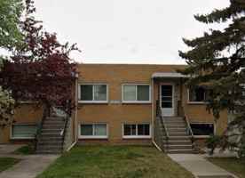 featured image of 4728 Stanley Rd Sw