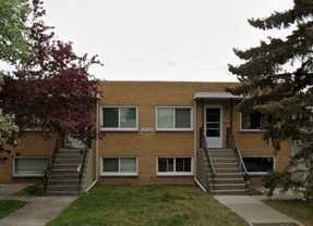4728 Stanley Rd Sw - Photo 1 of 1