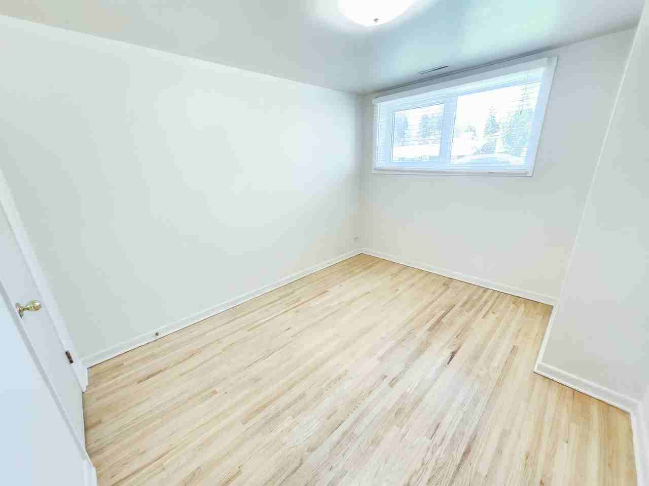 4728 Stanley Rd Sw - Photo 5 of 10