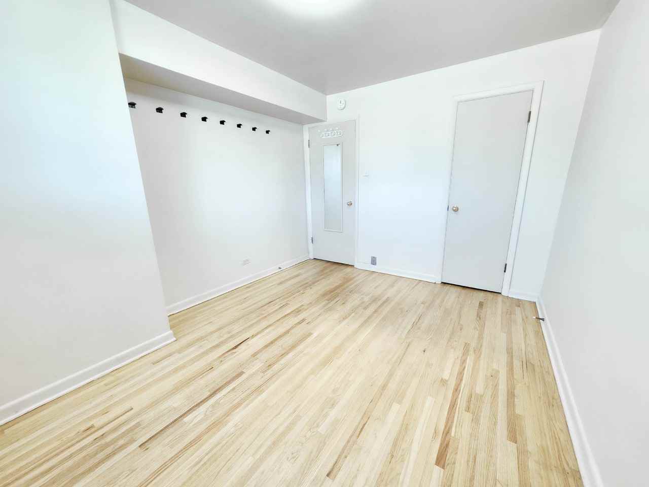 4728 Stanley Rd Sw - Photo 6 of 10