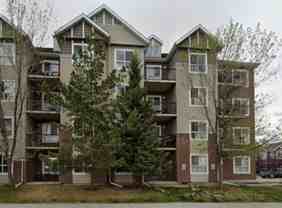 73 Erin Woods Court SE - Photo 1 of 1