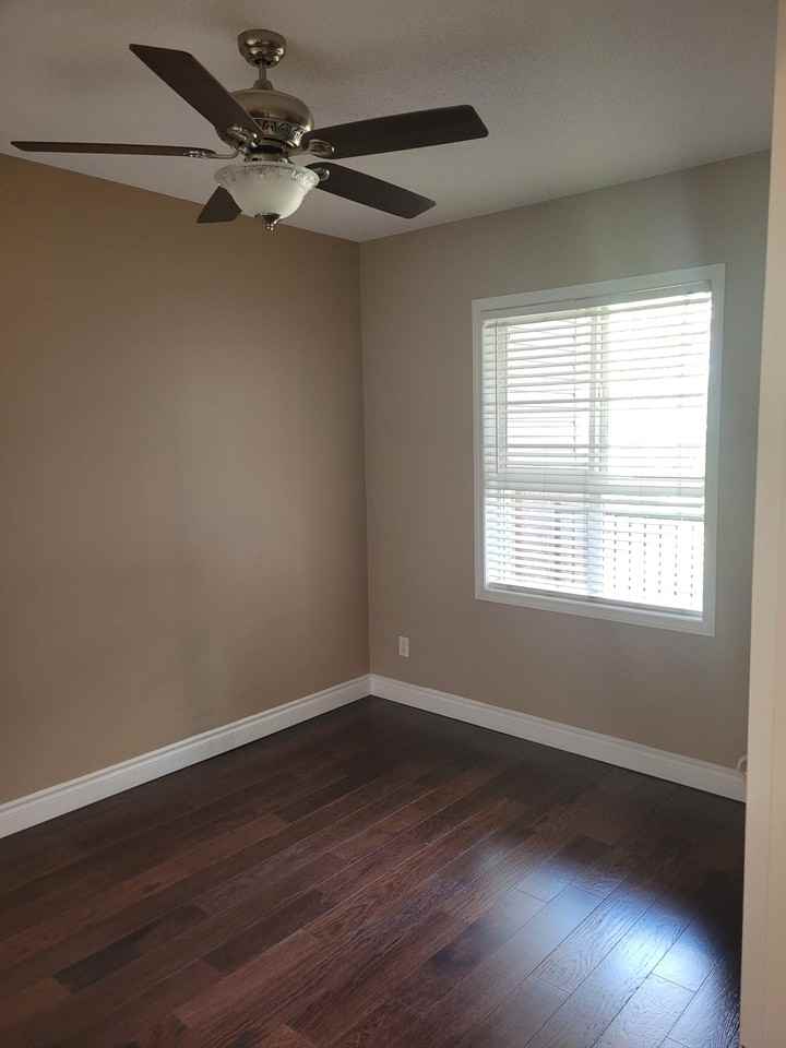 73 Erin Woods Court SE - Photo 6 of 8