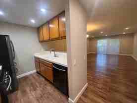 1355 Loma Ave #205 - Photo 1 of 1