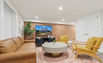 2126 O St Nw - Photo 1 of 1
