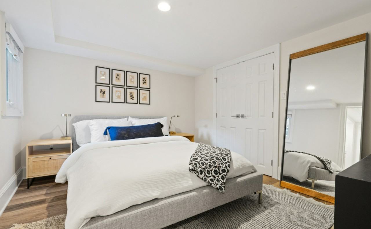 2126 O St Nw #1539659P - Photo 4 of 10