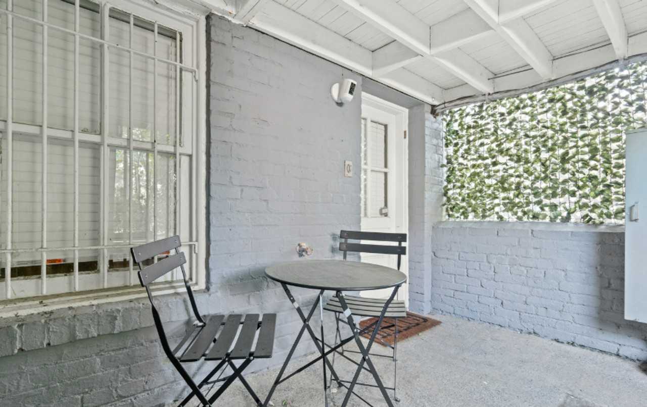 2126 O St Nw #1539659P - Photo 7 of 10