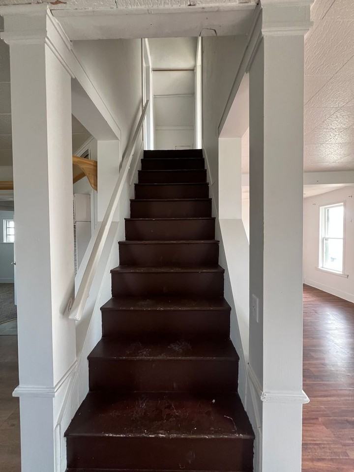1400 Madison Ave - Photo 5 of 11