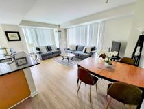 175 Blossom St - Photo 1 of 1