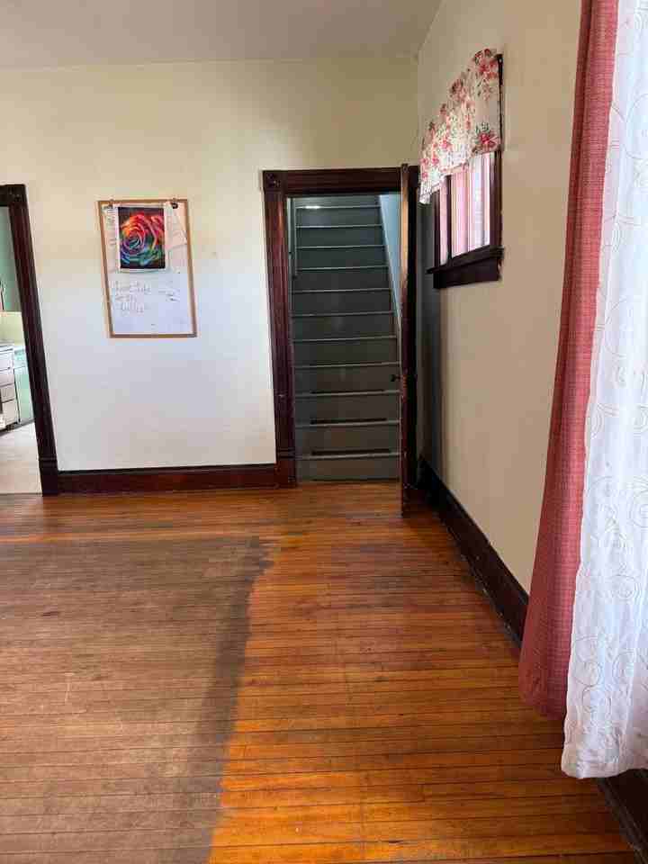 822 N High St - Photo 7 of 23