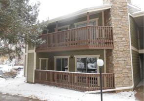 3414 S Eagle St - Photo 1 of 1